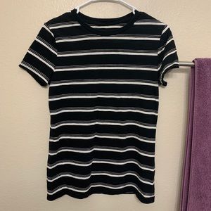 Mossimo Women’s Tee